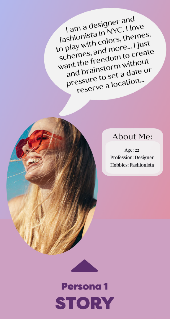 Responsive image